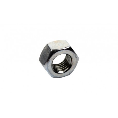 Matice 5/16" Unf Kl. 8.8 Din 934 Iso 4032