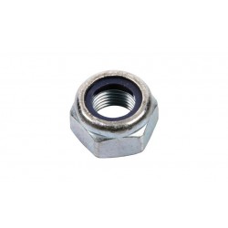 Matica s vložkou M12x1,25