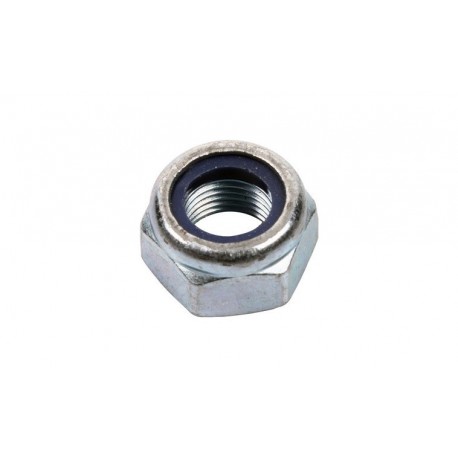 Matice s vložkou M12x1,25
