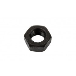 Matica M12x1,25 Unfn. 8.8 Din 934 Iso 4032 pozink.