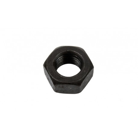Matice M12x1,25 Unfn. 8.8 Din 934 Iso 4032 pozink.