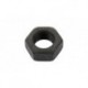 Matica M14x1,5 Cl. 8.8