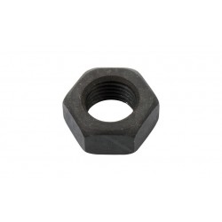 Matica M14x1,5 Cl. 8.8