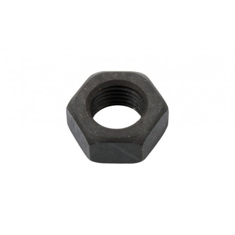 Matica M14x1,5 Cl. 8.8
