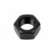 Matica M16x1,5 Cl. 8,8