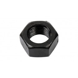 Matica M16x1,5 Cl. 8,8