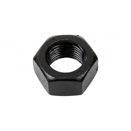 Matica M16x1,5 Cl. 8,8