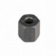 Matica M12x1,5 6l