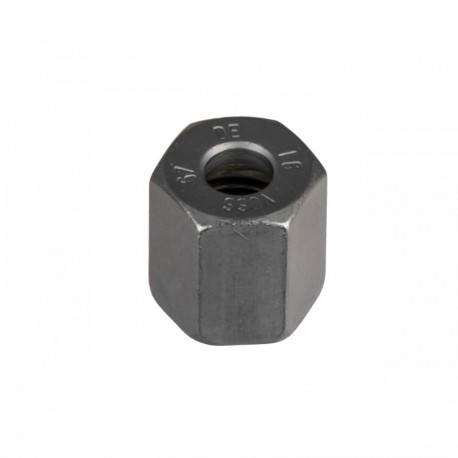 Matice M12x1,5 6l