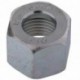Matice hadicové spojky 10mm Gw M16x1,5