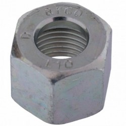 Matica hadicovej spojky 10mm Gw M16x1,5