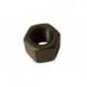 Matica skrutky hlavy C-385 80005103