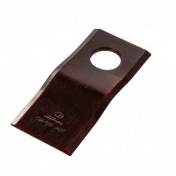 Agv 105x46x3mm Fi21mm rotační žací kotouč 1ks