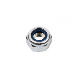 Matica s vložkou M10x1 Kl.10