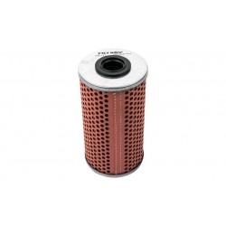 Počiatočný palivový filter Zetor C-385 Filtron PM811 ekvivalentný 931207