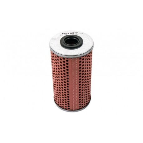 Počiatočný palivový filter Zetor C-385 Filtron PM811 ekvivalentný 931207