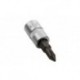 Phillips skrutkovač 1/4" Ph 1 Grene