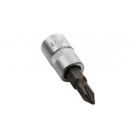 Phillips šroubovák 1/4" Ph 1 Grene