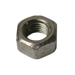 Matica výfukového potrubia Mf 2188134 5/16" X24