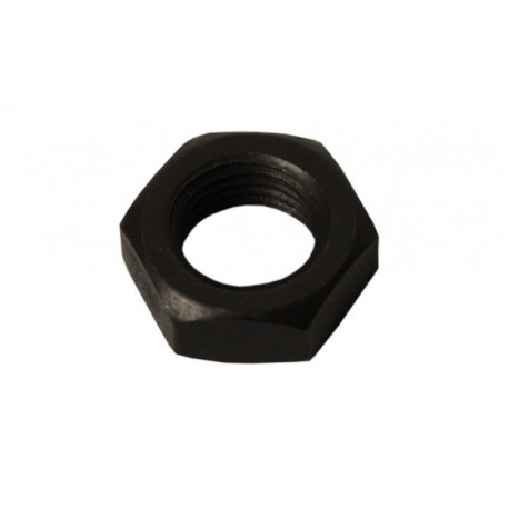 Ovládacia matica ventilu 3/8" 0576052
