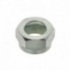 Matice N13 M22x1,5 D-47 D-50 X501551 7025130081