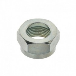 Matica N13 M22x1,5 D-47 D-50 X501551 7025130081