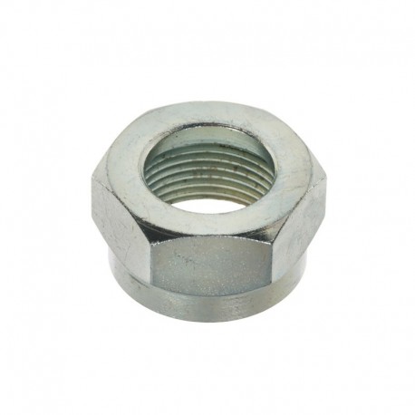 Matica N13 M22x1,5 D-47 D-50 X501551 7025130081