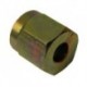 Matica pre hadicu manometra Mf 1440014x1
