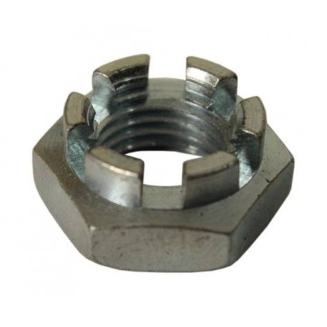 Poistný krúžok M14x1,5 C-330 54230805