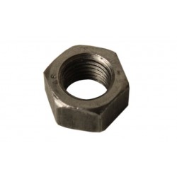 Matica čapu výfukového potrubia 3/8" Unf 2188135