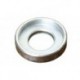 Miska krytu ventilu Mf3 Ur030171