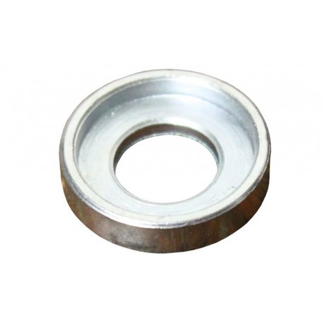 Miska krytu ventilu Mf3 Ur030171