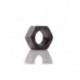 Matica M12x1 Kl. 8 1ks