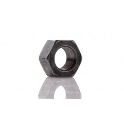 Matica M12x1 Kl. 8 1ks