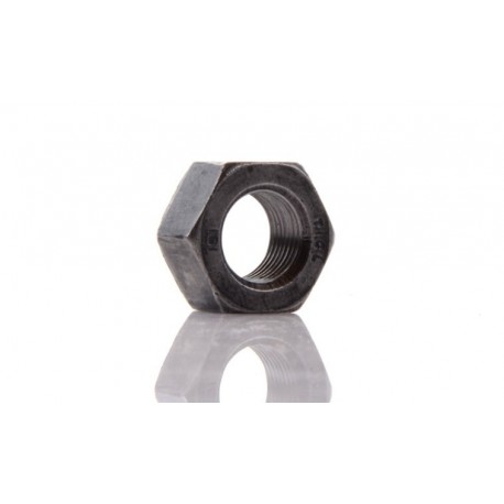 Matica M12x1 Kl. 8 1ks