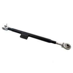 Kompletný bočný záves Zetor Forterra 15450949 15.450.949