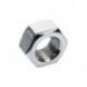 Matice 9/16" Unf Kl. 8.8 Din 934 Iso 4032