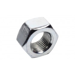 Matice 9/16" Unf Kl. 8.8 Din 934 Iso 4032