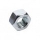 Matice 9/16" Unc Kl. 8.8 Din 934 Iso 4032