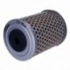 Hydraulický filter posilňovača riadenia Zetor 931154