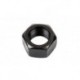 Matica M18x1,5 Cl. 8.8
