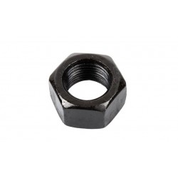 Matica M18x1,5 Cl. 8.8