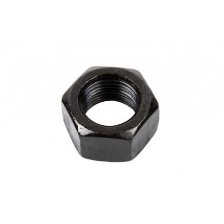 Matica M18x1,5 Cl. 8.8