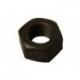 Matica zadnej koncovky 5/8" X 3 1/4 Mf3 363625x1