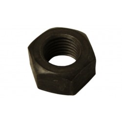 Matica zadnej koncovky 5/8" X 3 1/4 Mf3 363625x1