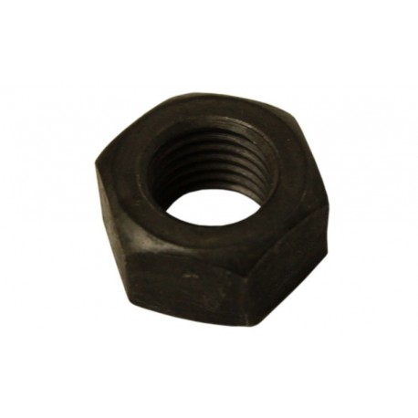 Matice zadní koncovky 5/8" X 3 1/4 Mf3 363625x1