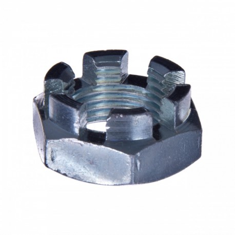 Matica hriadeľa reverzácie T-25 A2537306