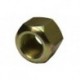 Matica skrutky kolesa D-50 M20x1,5 7030050120