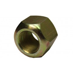 Matica skrutky kolesa D-50 M20x1,5 7030050120