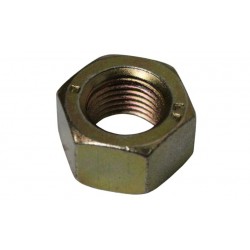 Matica čapu valca Mf 9/16" Unf 377765x1